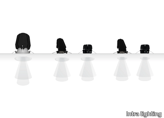 pipes-rvs-intra-lighting-625738-rele96fbdbf.png