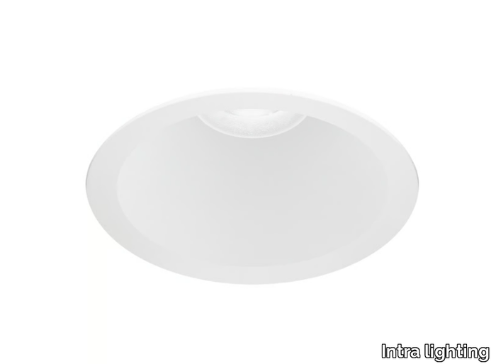 pipes-rvs-intra-lighting-625738-relf2a4d2c6.png