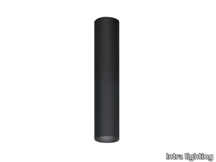 pipes-tube-c-intra-lighting-625695-rela30c5f03.png