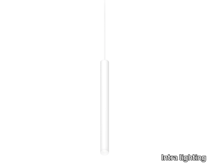 pipes-tube-s-intra-lighting-625694-relffc7aa7c.png