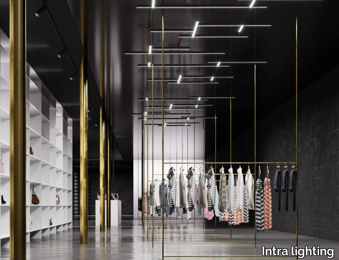 random-s-intra-lighting-609686-rel3c73c36f.jpg