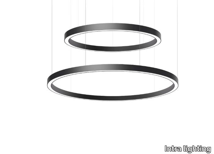 wave-round-sdi-intra-lighting-609703-rel1876d736.jpg