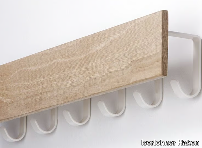 Iserlohner-Haken_SCREEN_g67VbBuNZZ.jpeg