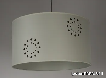 h_t005-lampshade-ipsilon-paralumi-341660-relf4904bb9.jpg