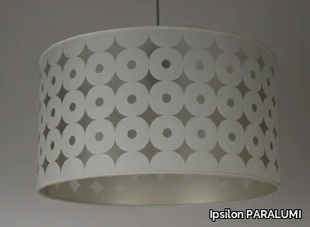 h_t007-lampshade-ipsilon-paralumi-341662-rela76443a.jpg