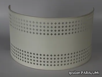 h_t014-lampshade-ipsilon-paralumi-341666-rel7c8bd656.jpg