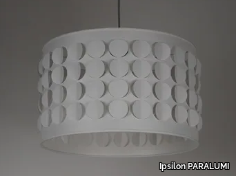 h_t017-lampshade-ipsilon-paralumi-341669-relfb699254.jpg