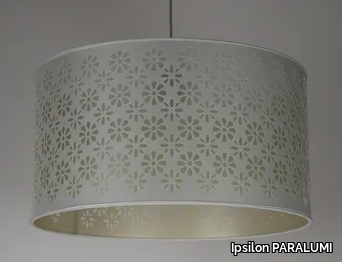 h_t011-lampshade-ipsilon-paralumi-341655-rel931a1116.jpg