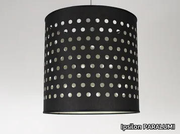 h_t021-lampshade-ipsilon-paralumi-341647-rel4eae60c5.jpg