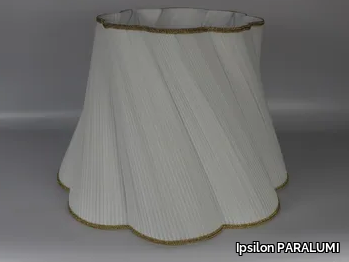 h_c005-ipsilon-paralumi-341530-relf464c2aa.jpg