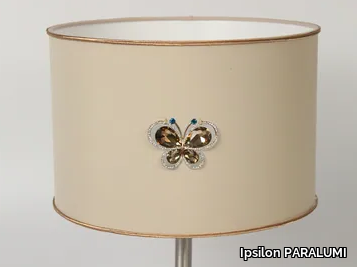 h_c002-ipsilon-paralumi-341504-rel697703e1.jpg