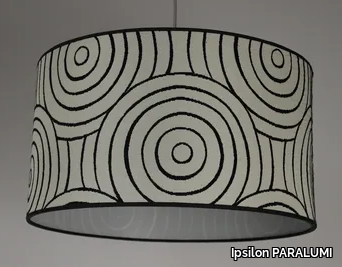 h_m015-lampshade-ipsilon-paralumi-341586-rel371b9331.jpg