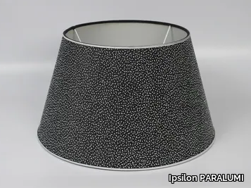 h_m017-lampshade-ipsilon-paralumi-341588-relde4b9620.jpg