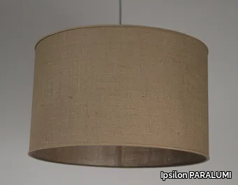 h_m025-lampshade-ipsilon-paralumi-341597-relc1547f7b.jpg