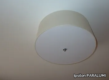 h_m028-lampshade-ipsilon-paralumi-341600-rel3e41fc01.jpg