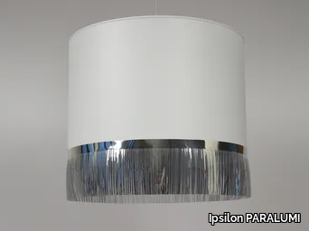 h_m022-lampshade-ipsilon-paralumi-341594-rel250c0c4c.jpg