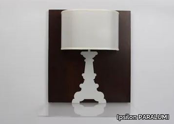 h_p014-lampshade-ipsilon-paralumi-341706-rel4b6724f7.jpg