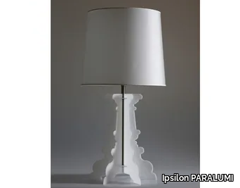 h_p016-lampshade-ipsilon-paralumi-341708-rel65141a5f.jpg