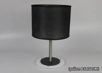 h_p012-lampshade-ipsilon-paralumi-341704-rel3f5cfd41.jpg