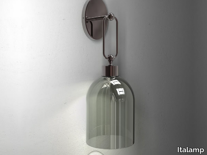 valentina-wall-lamp-italamp-493948-rel79dc9411.jpg
