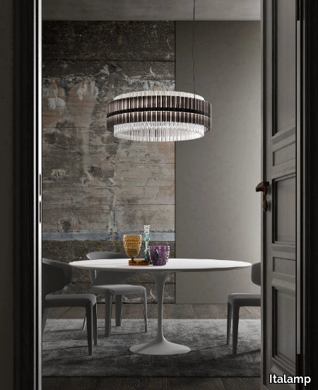 CARMEN-729-90-Pendant-lamp-Italamp-495864-rel239951a4.jpg