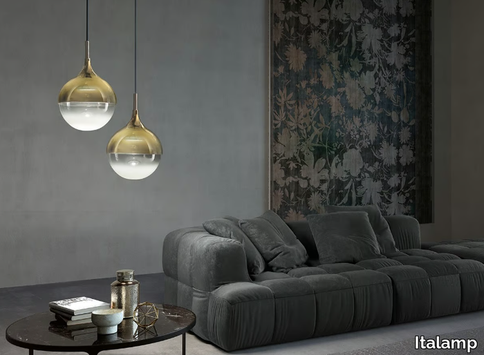 CORA-Italamp-494467-rel677186af.jpg