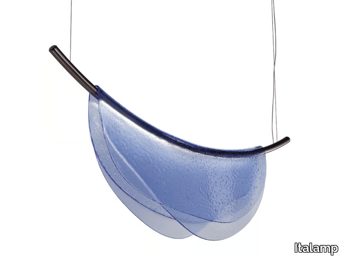 DALÍ-LED-pendant-lamp-Italamp-549992-rel7b4db1bf.png