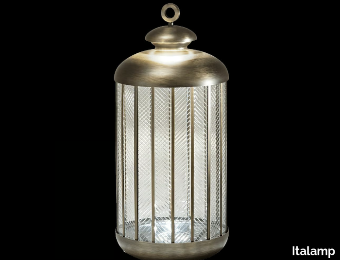 FATA-MORGANA-Floor-lamp-Italamp-493626-rel3f6f16c2.png