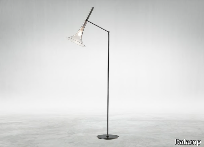 baffo-floor-lamp-italamp-494396-rel96d2ae1d.jpg