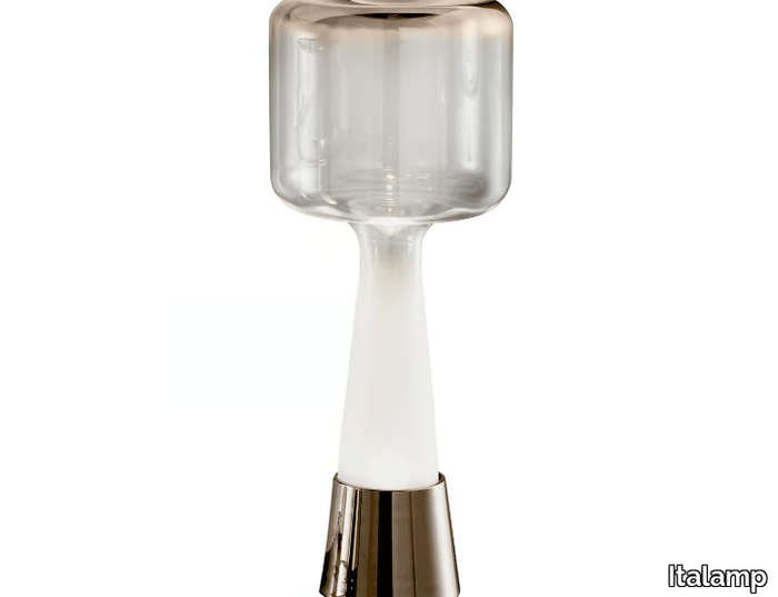 blown-glass-table-lamp-italamp-552702-relbf20cfba.png