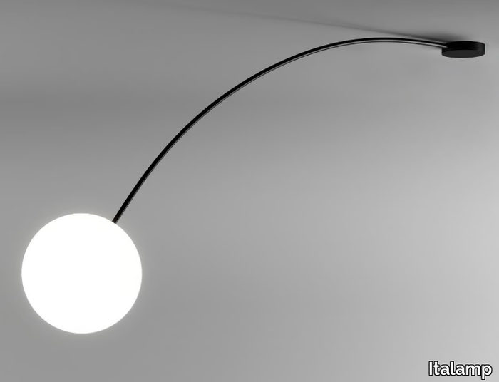 ceiling-lamp-italamp-633049-rel8d32932f.jpg