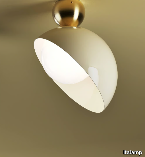 ceiling-lamp-italamp-637151-rele577e0b8.jpg