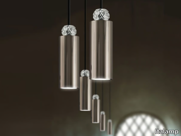 dotto-italamp-494230-rel22a45c1f.jpg