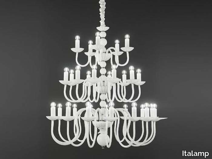 evoque-pendant-lamp-italamp-494893-rel101970f4.jpg
