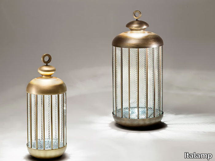 fata-morgana-floor-lamp-italamp-493626-relc533933e.jpg