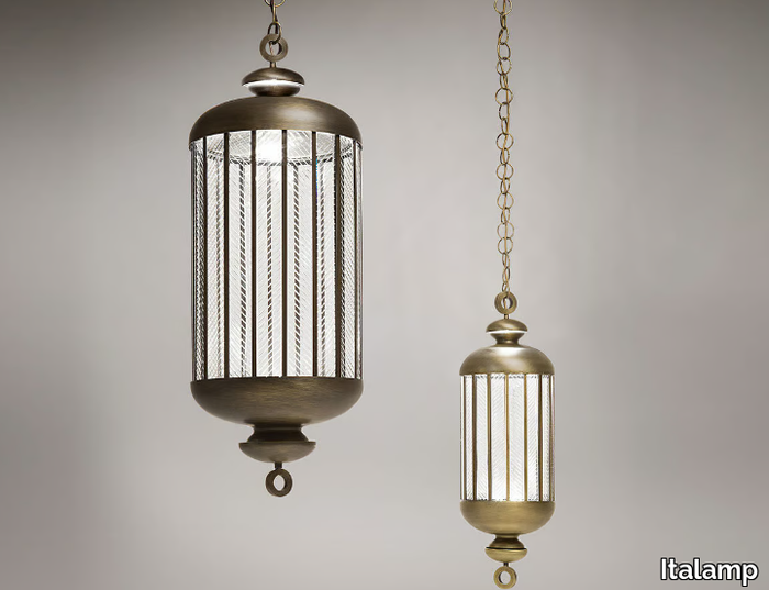 fata-morgana-pendant-lamp-italamp-493624-relf4376322.jpg