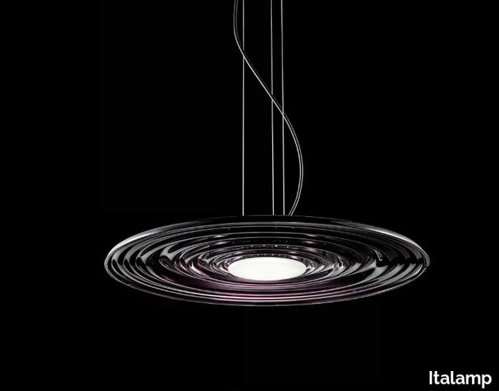 gravity-pendant-lamp-italamp-493256-rel9ea90e8e.jpg