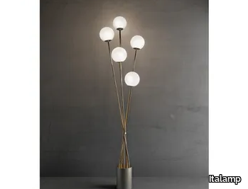 h_TEA-2392-P-Floor-lamp-Italamp-494202-rel452cb2a5.jpg
