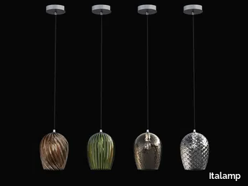 h_nuce-direct-light-pendant-lamp-italamp-493884-rel50be560a.jpg