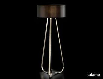 h_lily-floor-lamp-italamp-494814-rel8d1cc2f1.jpg