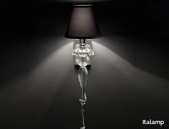 h_vogue-crystal-wall-lamp-italamp-494902-rel1f4c3d5a.jpg