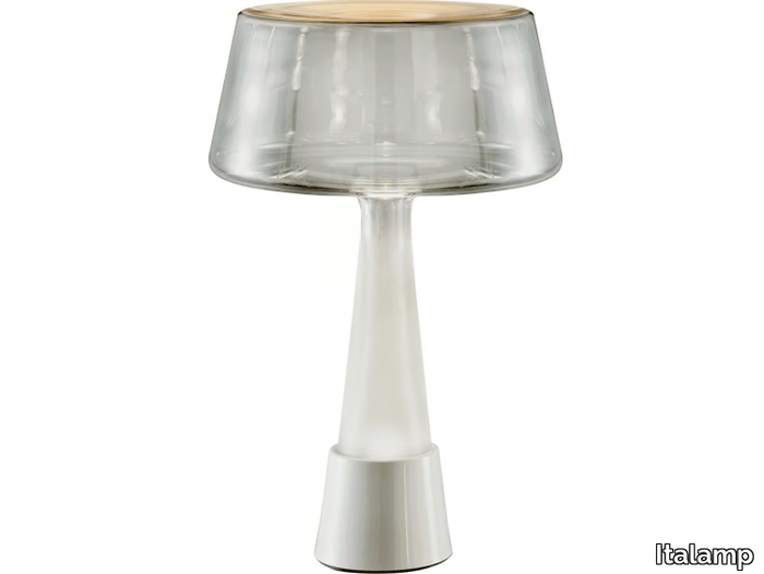 led-table-lamp-italamp-552701-rel7e77252.png