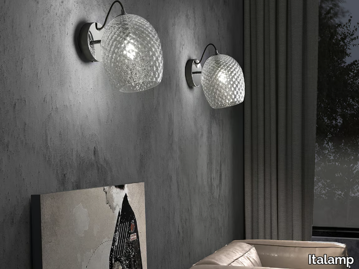 nuce-wall-lamp-italamp-493886-rel9c0368c6.jpg