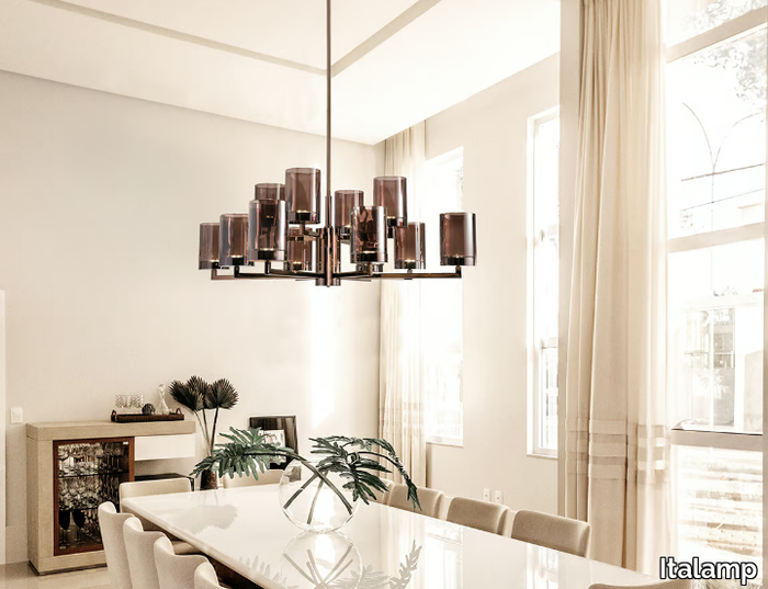 quarzo-crystal-chandelier-italamp-494063-rel7b957bc1.jpg