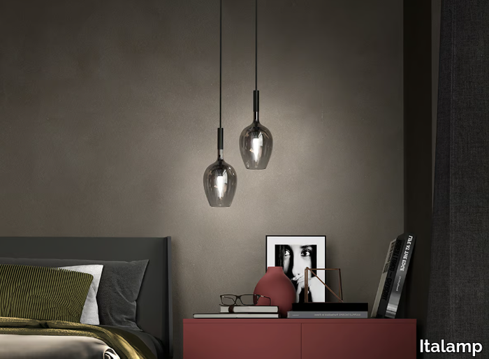 rose-direct-light-pendant-lamp-italamp-493983-rel4a5d1e5f.jpg