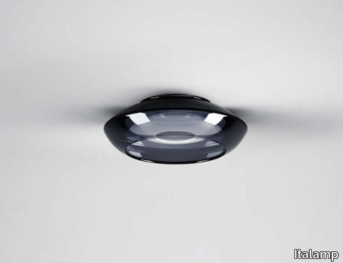 stilla-italamp-566243-rel41540dbe.jpg