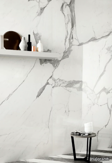 MARBLE-EXPERIENCE-STATUARIO-LUX-Italgraniti-541387-rel8a56b885.png