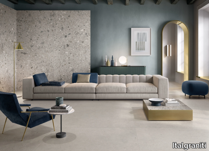 ceppo-di-gre-grey-italgraniti-408987-relc21b4a68.jpg