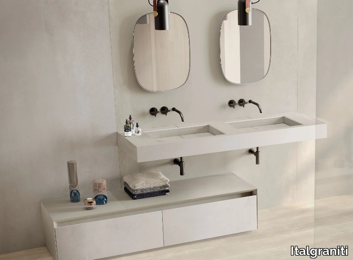 italgranitilive-double-washbasin-italgraniti-387700-rel9987753a.jpg