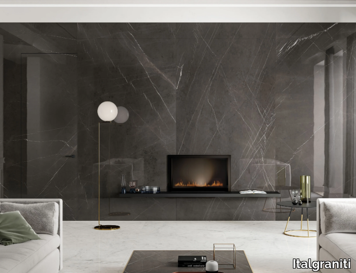 lux-experience-pietra-grey-italgraniti-421962-relfa02136a.jpg